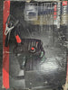 parkside inverter pisg 80 a1