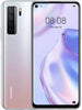 Huawei P40 Lite 5G - 128GB - Unlocked