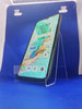 PRE OWNED, HONOR X6B (4GB+128GB) FOREST GREEN, UNLOCKED