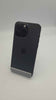 Apple Iphone 15 Pro Max - 256GB - Blue - Unlocked - 88% Batt (313 Cycles) - Unboxed
