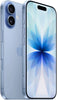 Apple iPhone 17 - 256GB