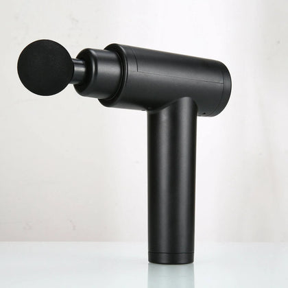 Active Sport Deep Tissue Massager - Percussion Massage Gun