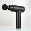 Active Sport Deep Tissue Massager - Percussion Massage Gun
