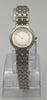 SEIKO EXCELINE LADIES WATCH
