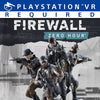 Firewall Zero Hour - PlayStation 4