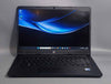HP 14S-DQ0011 N5030 4GB Ram 128GB SSD 14" Screen Windows 11