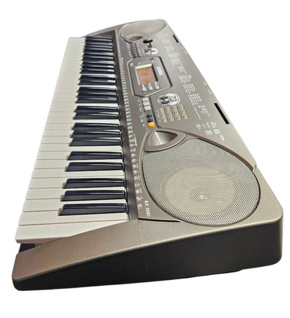 Yamaha EZ-250i Polyphonic 61 Key Keyboard