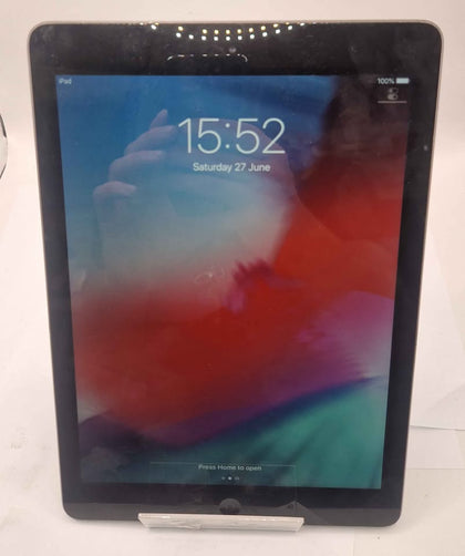 Apple Ipad Air 3rd Gen 64GB (A2152) 10.5