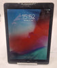 Apple Ipad Air 3rd Gen 64GB (A2152) 10.5" - Silver - Wifi - Unboxed