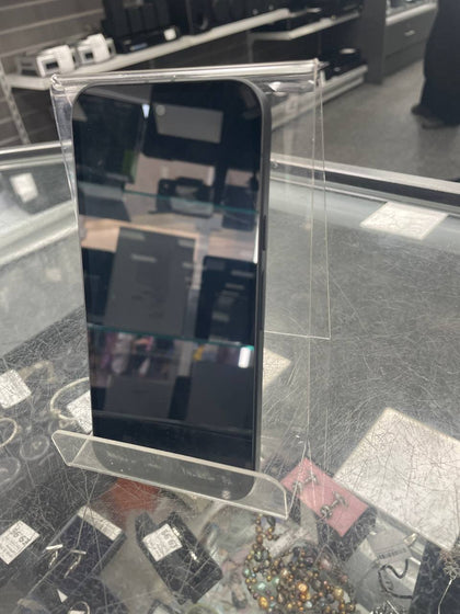 Google Pixel 9a 128GB