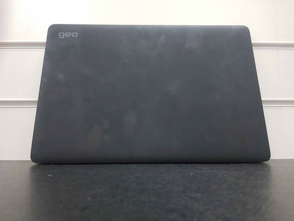 Geo Book 340/i3-U/8GB RAM/256GB SSD/1011014