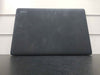 Geo Book 340/i3-U/8GB RAM/256GB SSD/1011014"/W11/B, Comes Boxed With Charger