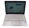 HP Stream 11 Laptop