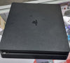 PlayStation 4 Slim 1TB Console