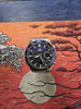 Casio Edifice EFV-C110