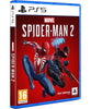 Marvel's Spider-Man 2 (PS5)