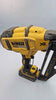 DeWalt Nail Gun 18v XR Cordless DCN660N-XJ Angled Second Fix 63mm - W/ 1.5AG Batt (No Charger)