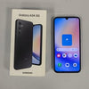 Samsung Galaxy A34 5G 128GB Any Network