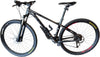 Trek X-Caliber 7 - 18 Gears - 29" Wheels**Store Collection Only**