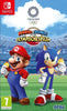 Nintendo Switch Mario & Sonic at the Olympic Games Tokyo 2020