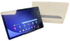Samsung Galaxy Tab A9+ - 128GB