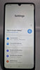 Samsung Galaxy A06 Dual Sim (4GB+64GB) Black, Unlocked B
