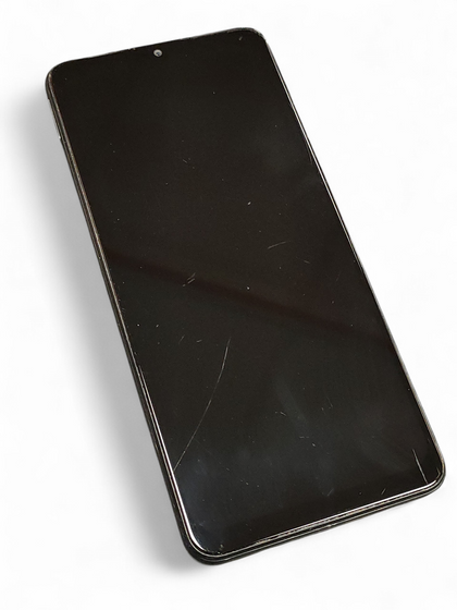 Samsung Galaxy A12 64GB Unlocked **Unboxed**