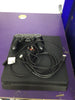 PS4 slim with pad