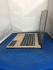 Acer Swift 1 Laptop - 64GB Storage