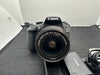 Canon EOS 1300D DSLR Camera & 18-55mm Lens