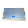 Samsung Galaxy Tab A9