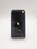 Apple Iphone 7 32Gb 99%
