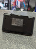 Nintendo DS + 2 Games