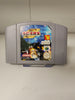 SCARS - N64 - Cartridge ONLY - Gt. Yarmouth