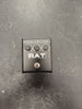 Pro Co RAT2 Distortion / Fuzz / Overdrive Pedal