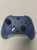 ** Collection only ** Microsoft Wireless Xbox Controller