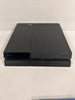 Sony PlayStation 4 500GB Fifa 21 Package