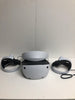PlayStation VR2 Headset Boxed
