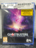Ghostbusters: Spirits Unleashed
