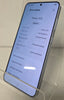 Samsung Galaxy S25 26GB - Unlocked