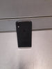 Apple iPhone XR 64GB - Black - Unlocked 91% BH