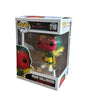 Funko Pop Vinyl: Marvel - Halloween Vision 716