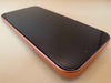 Apple iPhone 17 Pro Max (A3526) - 512GB - Batt 94% - Cosmic Orange - Unlocked