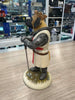 "Mastiff Richard the Lionheart"