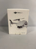 DJI Mini 2 SE Fly More Combo Drone