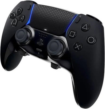 PlayStation PS5 DualSense Edge Wireless Controller
