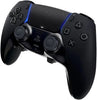 PlayStation PS5 DualSense Edge Wireless Controller