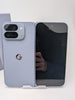 Google Pixel 10 Pro Fold 256gb Unlocked Boxed Moonstone