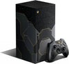 Microsoft Xbox Series X 1TB Halo Infinite Limited Edition Console Bundle
