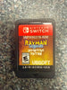Rayman Legends Definitive Edition cartridge only
